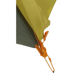 Купить Намет Big Agnes Blacktail 2 Hotel