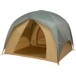 Купить Намет Big Agnes Big House 4