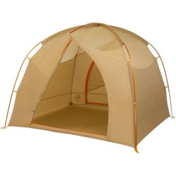 Купить Намет Big Agnes Big House 4