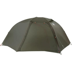 Купить Намет Big Agnes Copper Spur UL2 XL