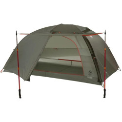 Купить Намет Big Agnes Copper Spur UL2 XL