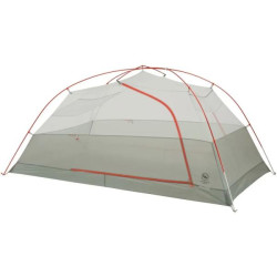 Купить Намет Big Agnes Copper Spur UL2 XL