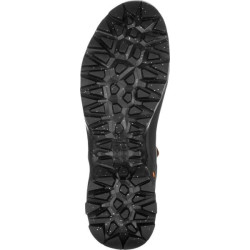 Купить Черевики Salewa MS ALP Mate Winter MID WP