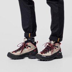 Купить Черевики Salewa WS ALP Mate Winter MID WP