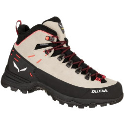 Купить Черевики Salewa WS ALP Mate Winter MID WP