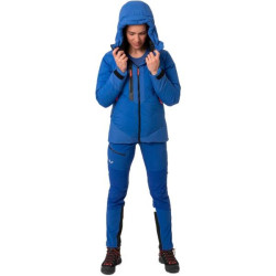 Купить Куртка Salewa Ortles Heavy Wms