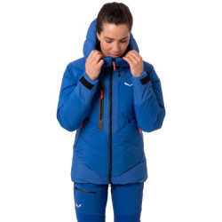 Купить Куртка Salewa Ortles Heavy Wms