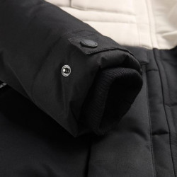 Купити Куртка Alpine Pro Egypa