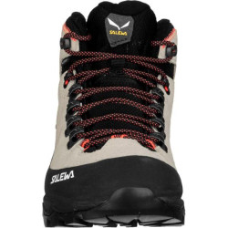 Купить Черевики Salewa WS ALP Mate Winter MID WP