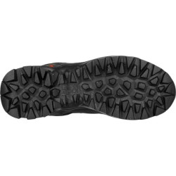 Купить Черевики Salewa WS ALP Mate Winter MID WP