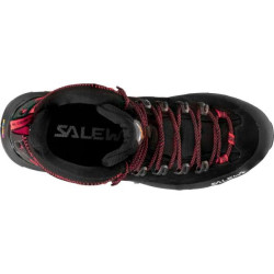 Купить Черевики Salewa WS ALP Mate Winter MID WP