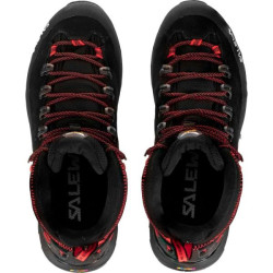 Купить Черевики Salewa WS ALP Mate Winter MID WP