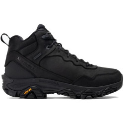 Купити Черевики Merrell Coldpack 3 Thermo Mid WP Mns
