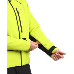 Купить Куртка Kilpi Tampa-M