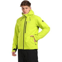 Купить Куртка Kilpi Tampa-M