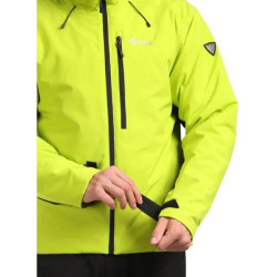 Купить Куртка Kilpi Tampa-M