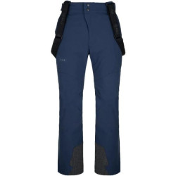 Купити Штани Kilpi Mimas-M