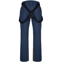 Купити Штани Kilpi Mimas-M