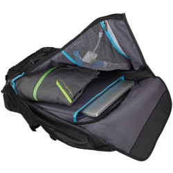Купить Рюкзак Thule Subterra Daypack 25L (Dark Shadow) 3205289 (TH 3205289)