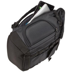 Купить Рюкзак Thule Subterra Daypack 25L (Dark Shadow) 3205289 (TH 3205289)