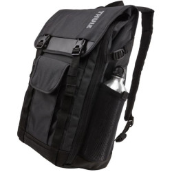 Купить Рюкзак Thule Subterra Daypack 25L (Dark Shadow) 3205289 (TH 3205289)