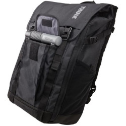 Купить Рюкзак Thule Subterra Daypack 25L (Dark Shadow) 3205289 (TH 3205289)
