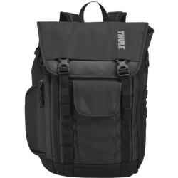 Купить Рюкзак Thule Subterra Daypack 25L (Dark Shadow) 3205289 (TH 3205289)