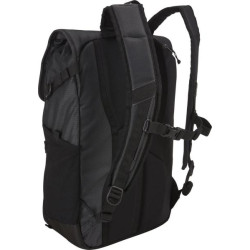 Купить Рюкзак Thule Subterra Daypack 25L (Dark Shadow) 3205289 (TH 3205289)