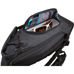 Купить Рюкзак Thule Subterra Daypack 25L (Dark Shadow) 3205289 (TH 3205289)
