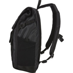 Купить Рюкзак Thule Subterra Daypack 25L (Dark Shadow) 3205289 (TH 3205289)