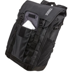 Купить Рюкзак Thule Subterra Daypack 25L (Dark Shadow) 3205289 (TH 3205289)
