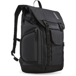 Купить Рюкзак Thule Subterra Daypack 25L (Dark Shadow) 3205289 (TH 3205289)