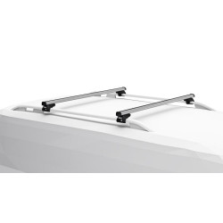 Купить Поперечины Thule ProBar 391000 (135см) (TH 391000)