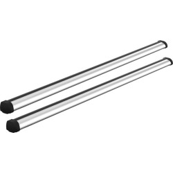 Купить Поперечины Thule ProBar 391000 (135см) (TH 391000)