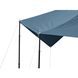 Купить Навес Thule Approach Awning L (Dark Slate) 901035 (TH 901035)