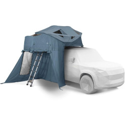 Купить Шатер Thule Approach Annex S (Dark Slate) 901036 (TH 901036)