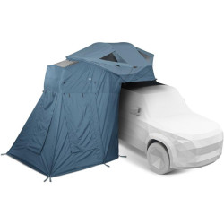 Купить Шатер Thule Approach Annex S (Dark Slate) 901036 (TH 901036)