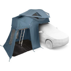 Купить Шатер Thule Approach Annex M (Dark Slate) 901037 (TH 901037)