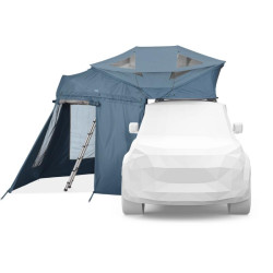 Купить Шатер Thule Approach Annex M (Dark Slate) 901037 (TH 901037)