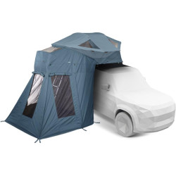 Купить Шатер Thule Approach Annex M (Dark Slate) 901037 (TH 901037)