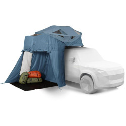 Купить Шатер Thule Approach Annex M (Dark Slate) 901037 (TH 901037)