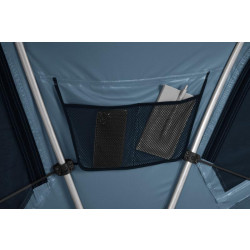 Купить Палатка на крышу Thule Approach S (Dark Slate) 901031 (TH 901031)