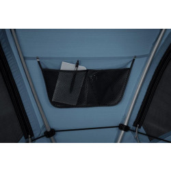 Купить Палатка на крышу Thule Approach L (Dark Slate) 901033 (TH 901033)