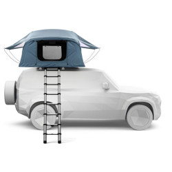 Купить Палатка на крышу Thule Approach L (Dark Slate) 901033 (TH 901033)