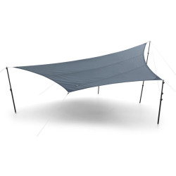 Купить Тент Thule Startset Tarp 901839 (TH 901839)