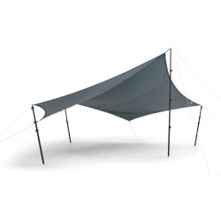 Купить Тент Thule Startset Tarp 901839 (TH 901839)