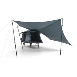 Купить Тент Thule Startset Tarp 901839 (TH 901839)