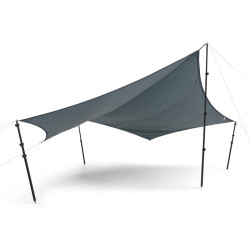 Купить Тент Thule Startset Tarp 901839 (TH 901839)