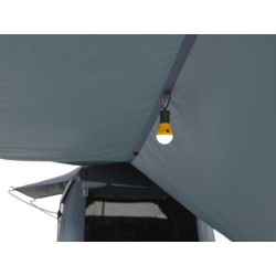 Купить Тент Thule Startset Tarp 901839 (TH 901839)