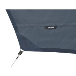 Купить Тент Thule Startset Tarp 901839 (TH 901839)